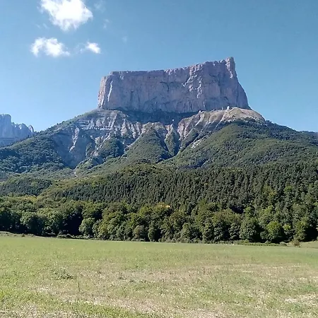 Διαμέρισμα Le Domaine De Clo *